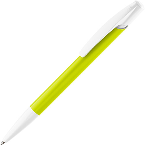 BIC® Media Clic digital biros, Imagen 1