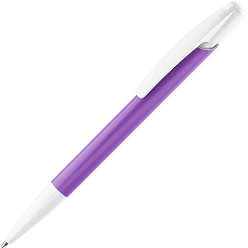 Stylo à bille BIC® Media Clic Digital, Image 1