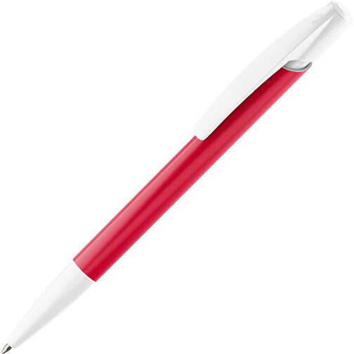 BIC® Media Clic digitale biografer, Billede 1