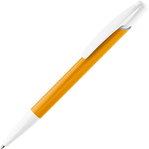 BIC® Media Clic digitale biografer, Billede 1