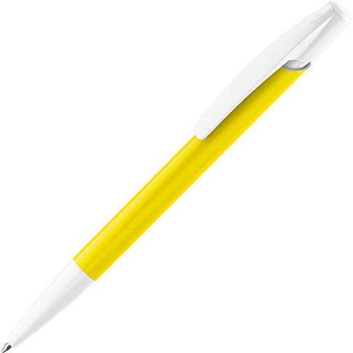 BIC® Media Clic digitala biografer, Bild 1