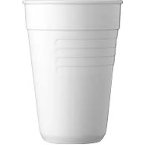 Tasse pour machine à café Mepal de 165 ml, Image 1