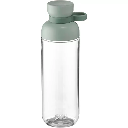 Bouteille d eau Mepal Vita de 700 ml, Image 1