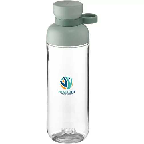 Bouteille d eau Mepal Vita de 700 ml, Image 2