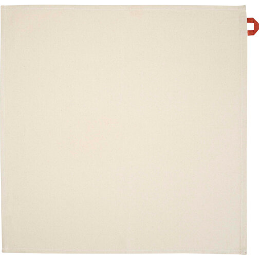 Serviette de cuisine Alora 200 g/m² en coton recyclé, Image 3