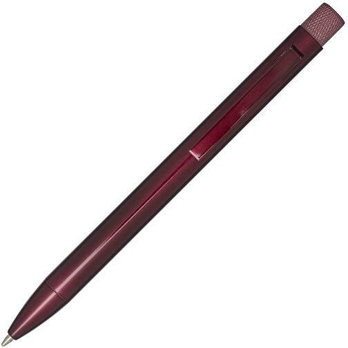 Biro Beatriz in ottone riciclato, Immagine 1