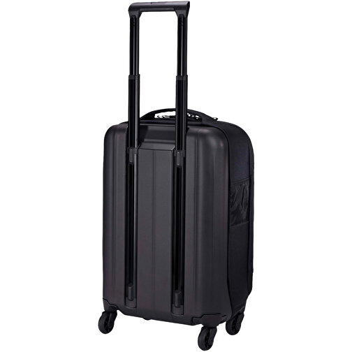 Thule Subterra 2 4 roues trolley cabine, Image 2