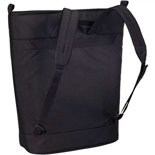 Bolsa Tote convertible 'Case Logic Invigo', Imagen 4