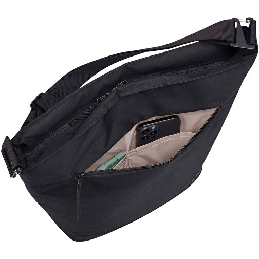 Mochila convertible Case Logic Invigo, Imagen 5