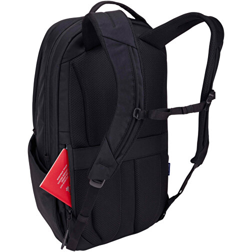 Mochila Thule Subterra 2 21L, Imagen 6