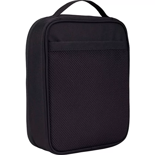 Borsa per accessori Case Logic Invigo in materiale riciclato, Immagine 4