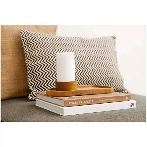 Plateau en bois Originalhome, Image 4