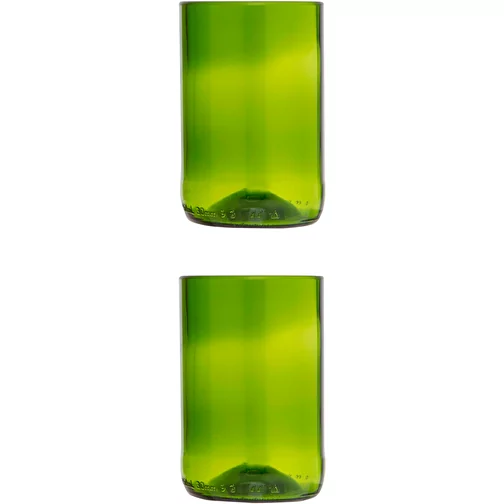 Originalhome glass, sett med 2 glass, 280 ml., Bilde 2