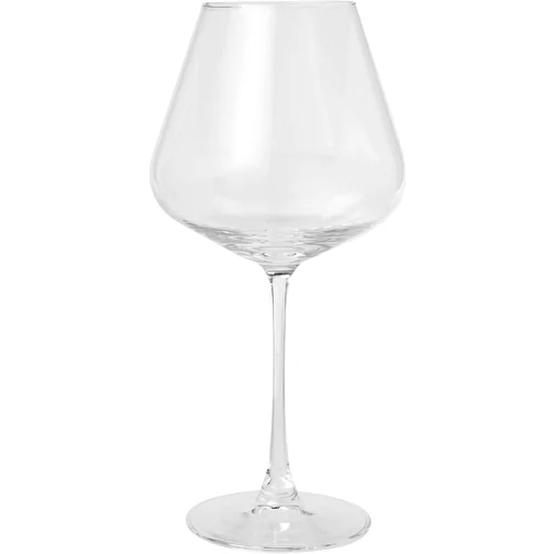 Ensemble de 2 verres à vin Rosso, Image 3