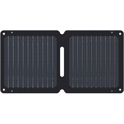 Skladany panel sloneczny Xtorm XR2S14 SolarBooster 14W, Obraz 6