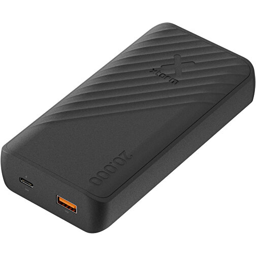 Xtorm XG220 Go2 15W 20.000 mAh banca di energia a ricarica rapida, Immagine 6