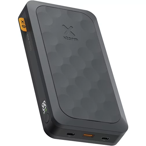 Power bank da 45.000 mAh e 67 W Xtorm FS5451 Serie Fuel, Immagine 1