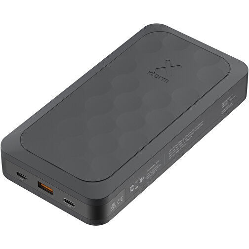 Xtorm FS5451 Serie Fuel 45.000 mAh 67 W banca di alimentazione, Immagine 6