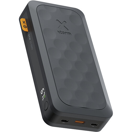 Xtorm FS5271 Fuel-serien 27 000 mAh 67 W strømbank, Bilde 1