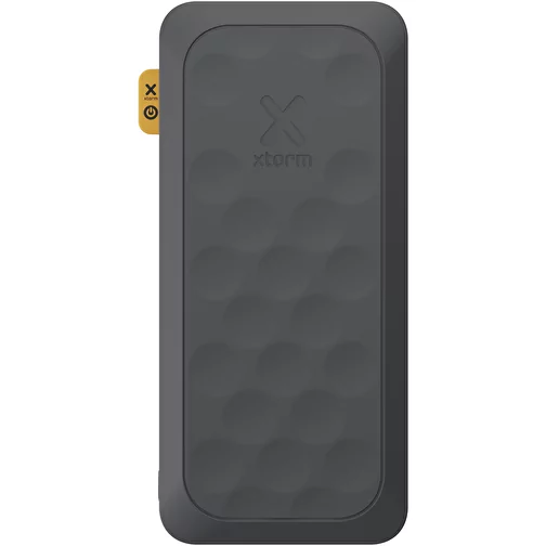 Xtorm FS5271seria Fuel powerbank o pojemności 27 000 mAh i mocy 67 W, Obraz 4