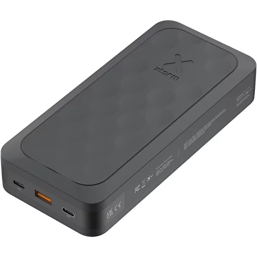 Xtorm FS5271seria Fuel powerbank o pojemności 27 000 mAh i mocy 67 W, Obraz 6