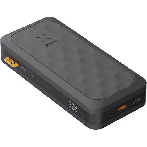 Xtorm FS5271 Serie Fuel 27.000 mAh 67 W banca di alimentazione, Immagine 7