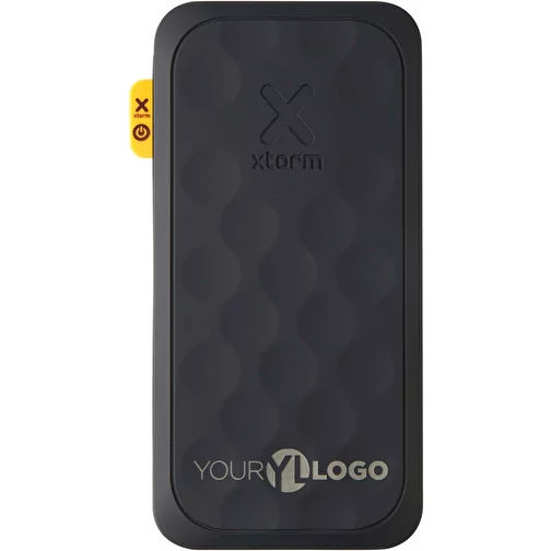 Batterie de secours Xtorm FS520 Fuel Series de 20 000 mAh de 35 W, Image 8