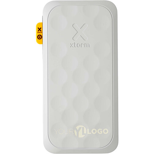 Xtorm FS520 Fuel-serien 20 000 mAh 35 W strømbank, Bilde 7