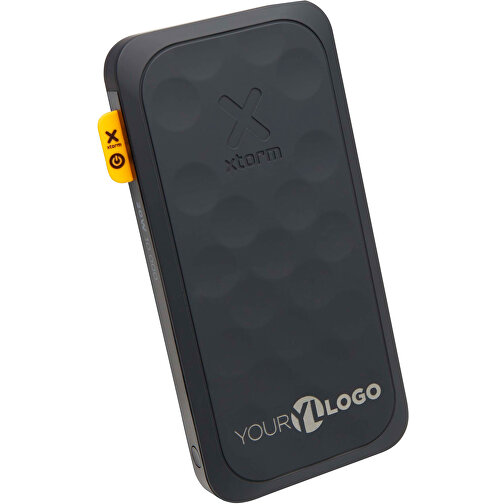 Xtorm FS510 Fuel Series 10.000 mAh 20 W powerbank, Billede 7