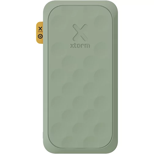 Xtorm FS510 Fuel Series 10 000 mAh 20 W-mobillader, Bilde 3