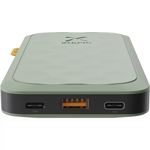 Power bank da 10.000 mAh 20 W Serie Xtorm FS510 Fuel, Immagine 8