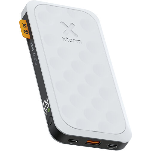 Xtorm FS510 Fuel Series 10.000 mAh 20 W Powerbank, Bild 1