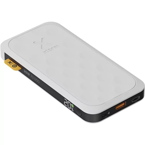 Power bank da 10.000 mAh 20 W Serie Xtorm FS510 Fuel, Immagine 5