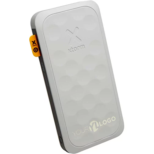 Power bank da 10.000 mAh 20 W Serie Xtorm FS510 Fuel, Immagine 6