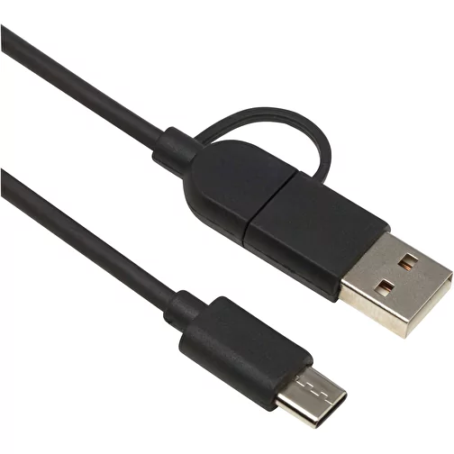 Tapis de charge sans fil en bambou Essence de 15 W, Image 9
