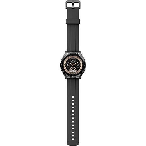 Prixton SWB33 Smartwatch, Bild 3