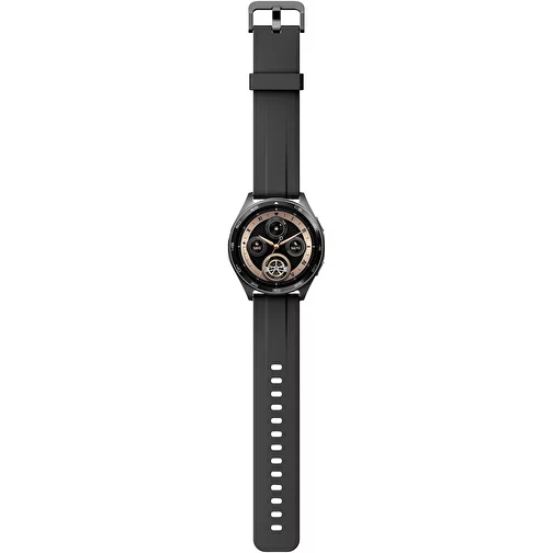 Prixton SWB33 smartwatch, Immagine 3