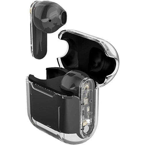 Auriculares Prixton TWS162, Imagen 2