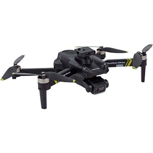 Drone Prixton Alpha Pro, Immagine 1