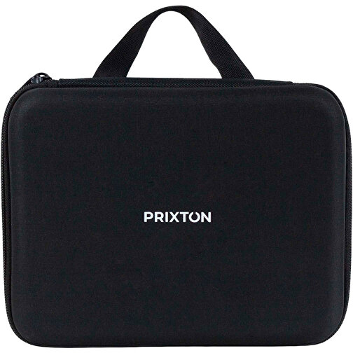 Dron Prixton Delta, Obraz 2