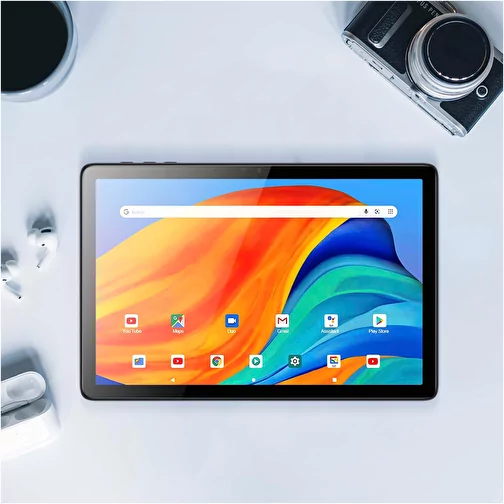 Prixton Nova tablet 10,1 cala 4 G 4/64 GB, Obraz 5