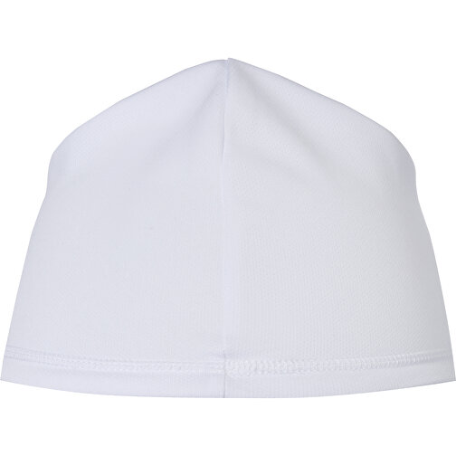 Casquette Leia Sublimation avec Coolmax®, Image 3