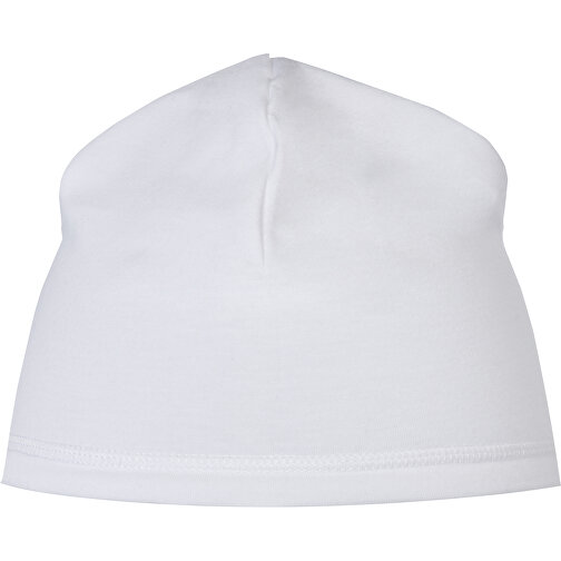 Casquette Elian Sublimation en RPET, Image 2