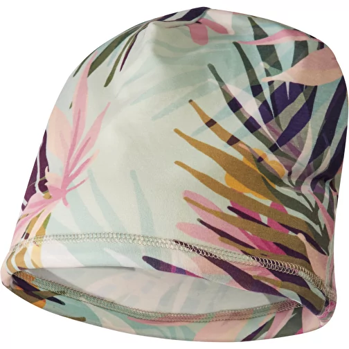 Bonnet Liam avec sublimation, Image 1