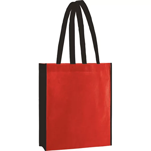 Sac en PP, Image 1