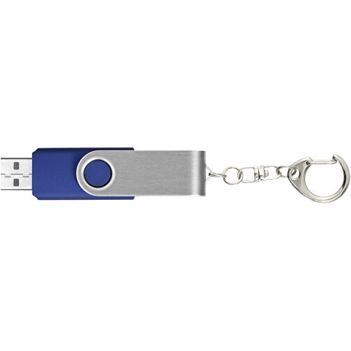 Rotate avec porte-clés Clé USB, Image 4