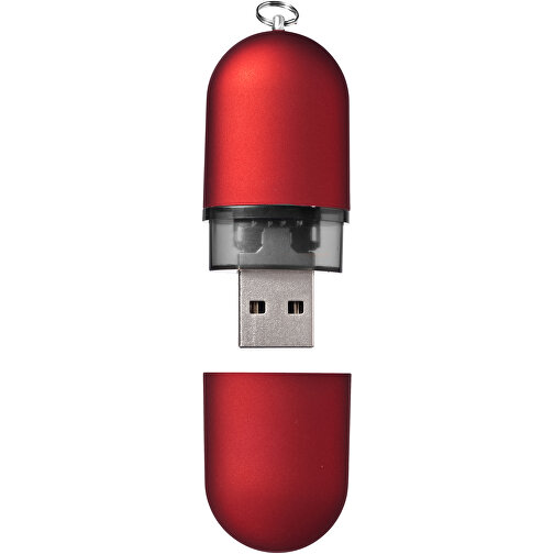 Business USB-stick, Billede 3