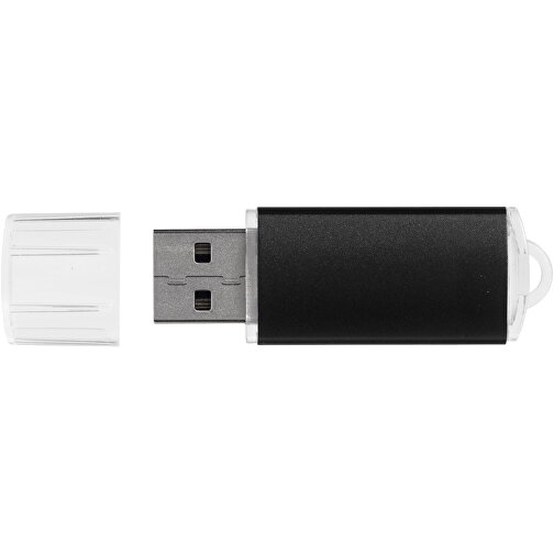 Silicon Valley USB-stick, Billede 4