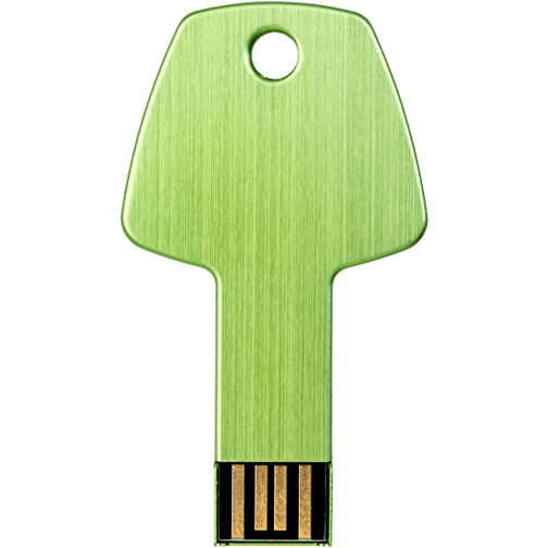 Klucz pamieci USB, Obraz 4