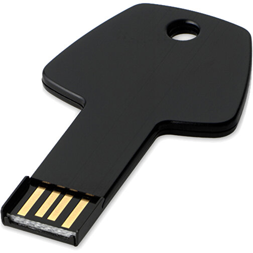 Klucz pamieci USB, Obraz 1